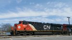 CN 3832